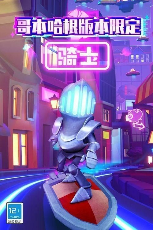 ܿ籾ذװ