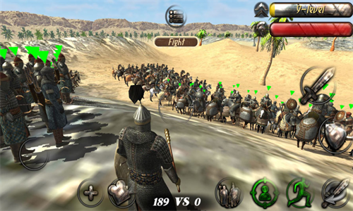 ֮2ޱ999999ɫԿ