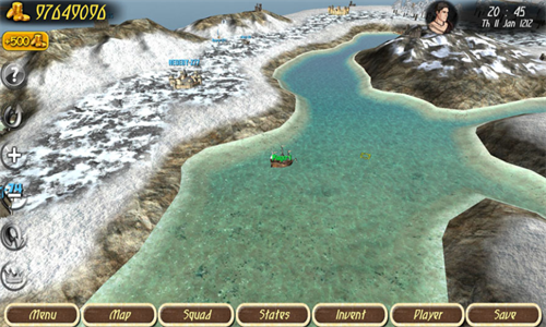 ֮2ޱ999999޵и