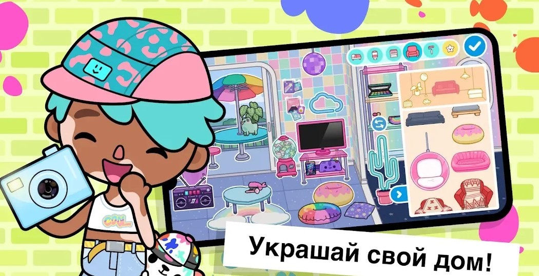 п:(ȫ汾)ƻ