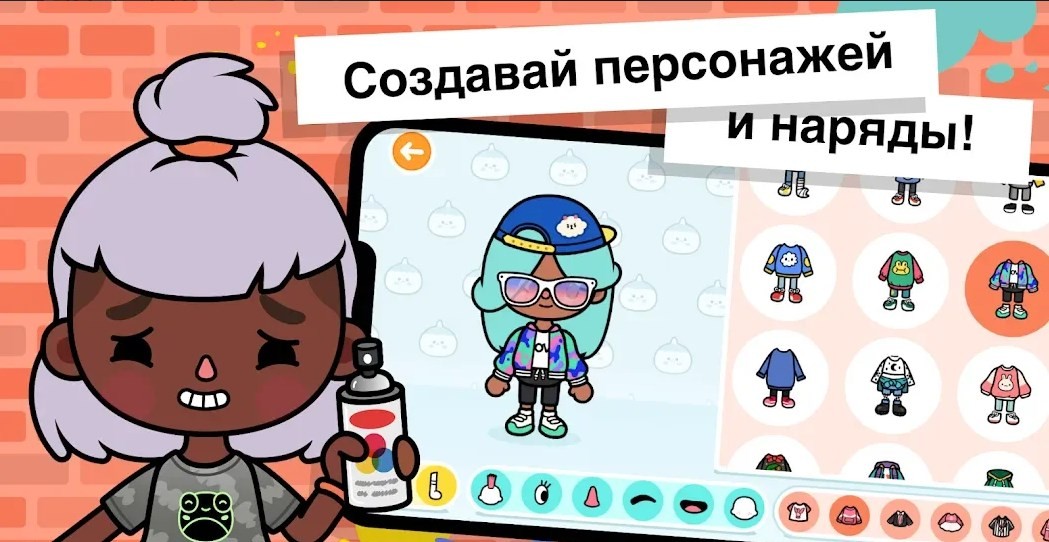 п:(ȫ汾)