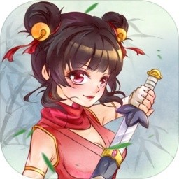 Ӣ̳޽½汾
