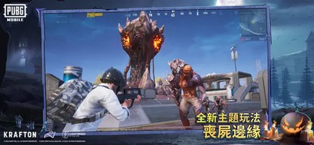 ʷٷ