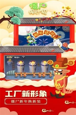ʬե֭氲װ