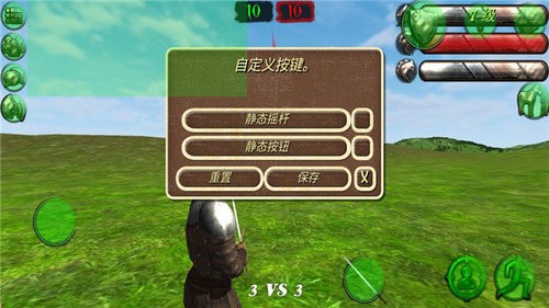 ֮2ޱ999999޽