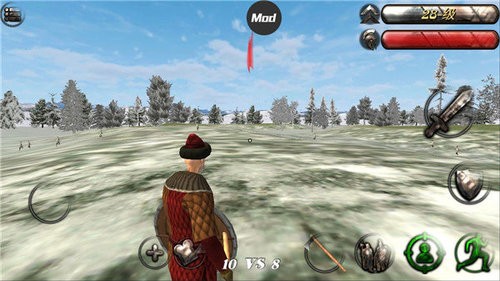 ֮2ޱ999999ذװ