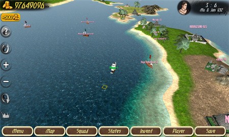 ֮2ޱ999999ɫԿ2023°