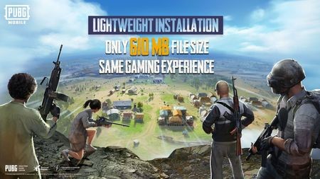 pubgιʷع