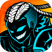 火柴人瞅你咋地无限金币钻石版无限出兵种 v1.0.58
