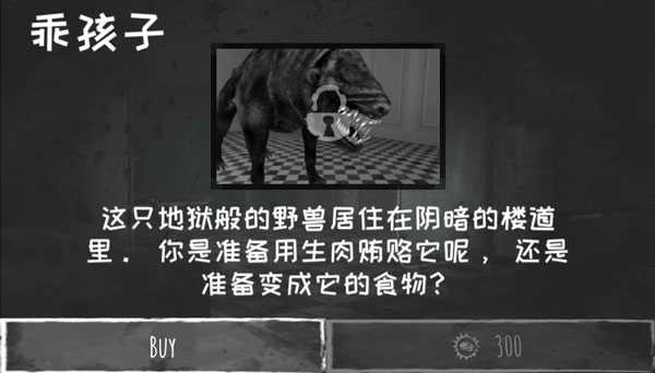 ֲ֮ios