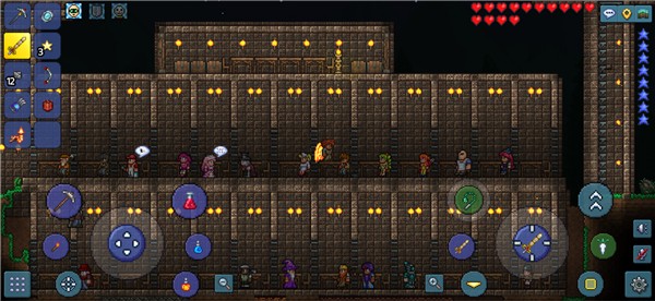 ̩İ1.4.4汾