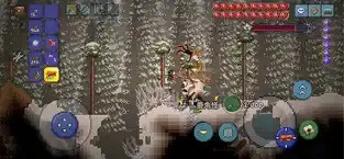 ̩İ1.4.4.9