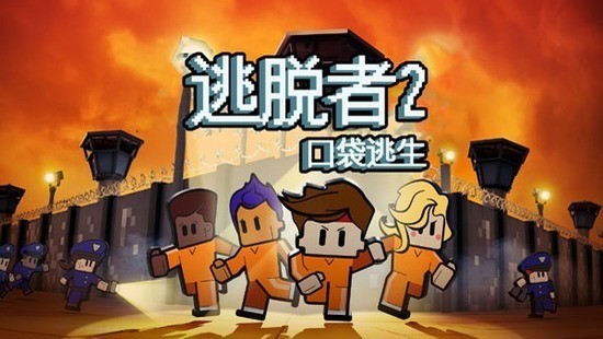 2踶Ѱ