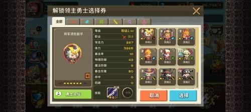ð°汾