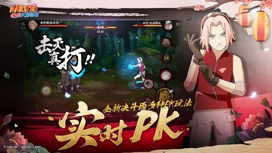 籩4