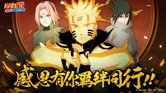籩4