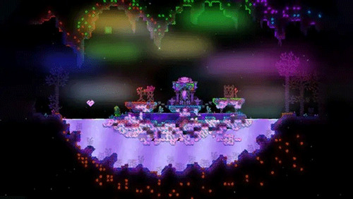 ̩ǹ⸶ذװ