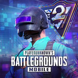 pubgպ