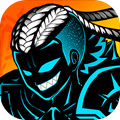 火柴人瞅你咋地无限金币钻石版最新版 v1.0