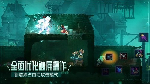 ϸѰ°汾