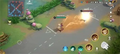 jumpƻ