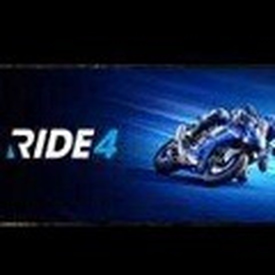 ride4