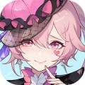 依露希尔星晓无限金币最新版本 V1.0