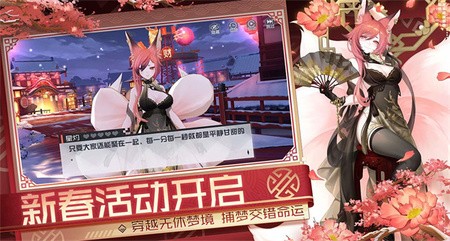 Զ7֮2023°汾