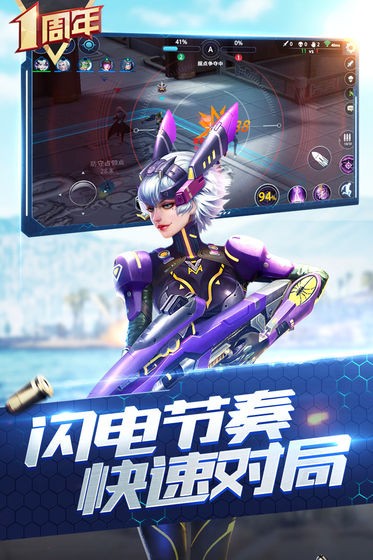 ǹԾֻ2022