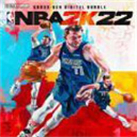 nba2k22mod˵汾