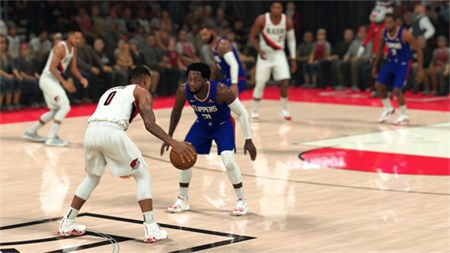 nba2k22mod˵汾