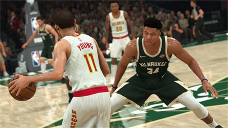 nba2k22mod˵