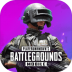 pubgmobileպ2.8
