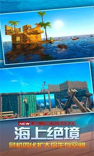 ޽ѩ汾
