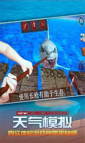 ޽İ