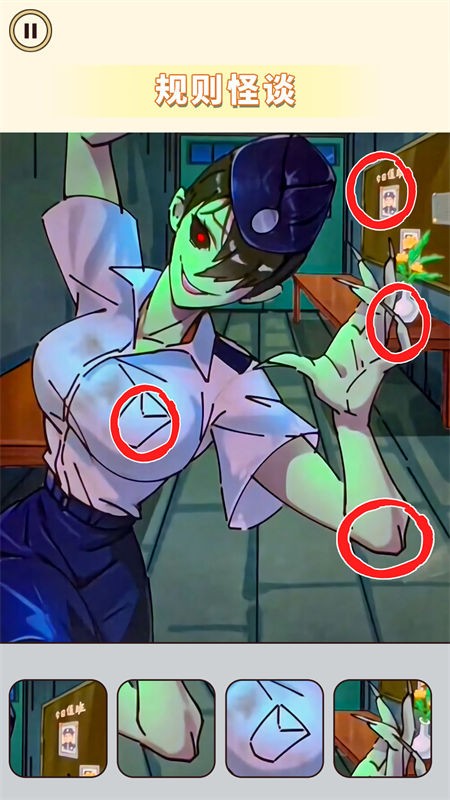 ԰°ʽ汾
