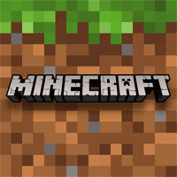 minecraftʰ