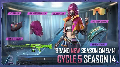 pubgʷص