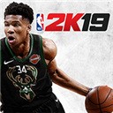 nba2k19׿ذװ޽