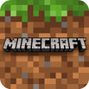 minecraftʰ  v1.20.50.21