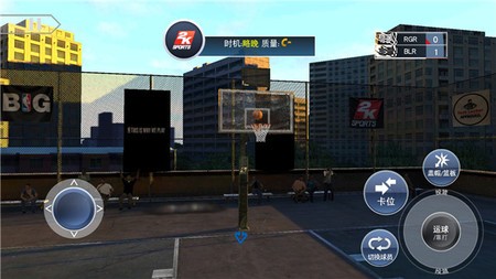 nba2k19޽ֱװ