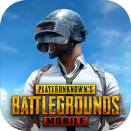 pubgƻ