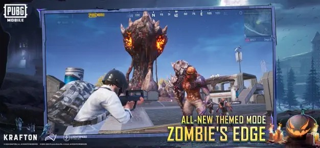 pubgƻذװ