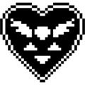 Ƿĺ(Դ)