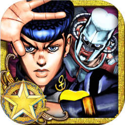 jojoð°