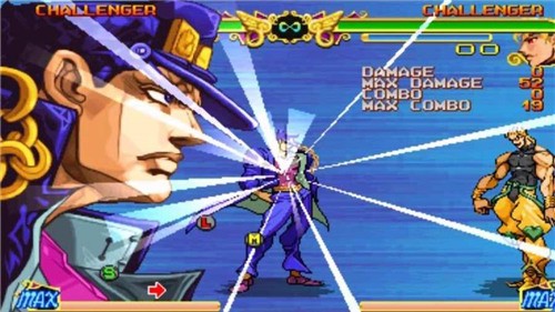 jojoð°