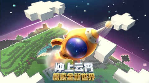 ϰ汾0.1