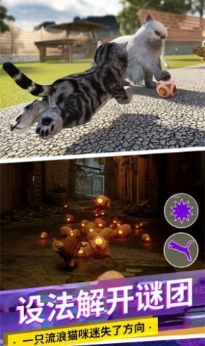 èģ