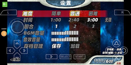 0ذ֮
