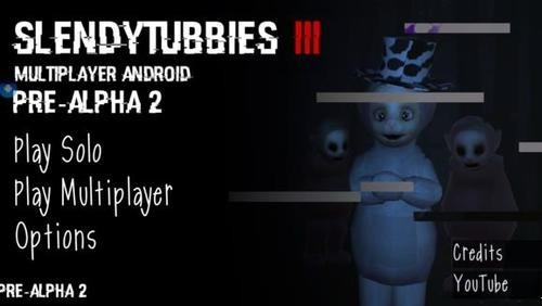߱3